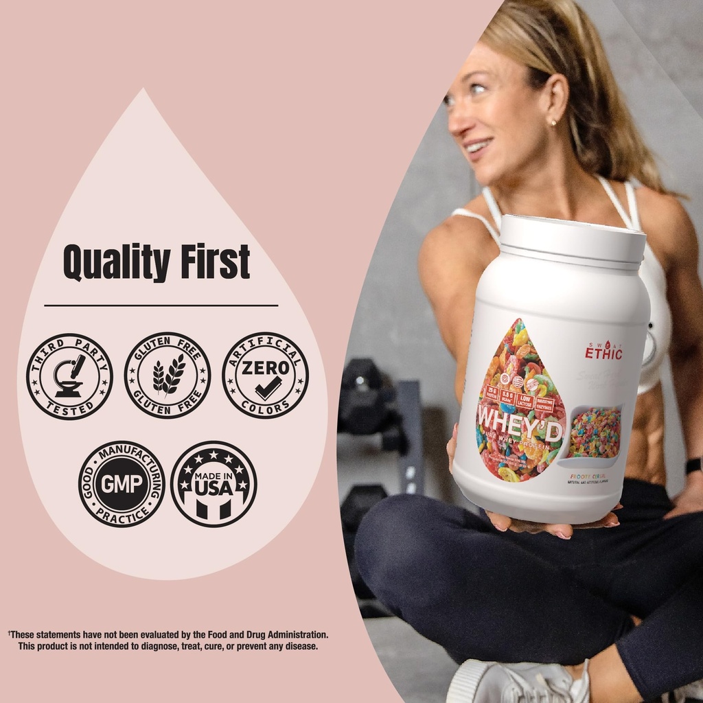 sweat-ethic-whey-d-protein-powder-25-g-w-3.jpg