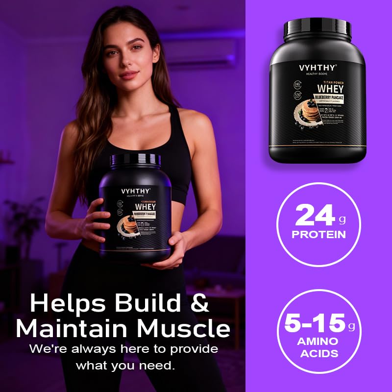 blueberry-pancakes-flavored-whey-protein-6.jpg
