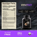 blueberry-pancakes-flavored-whey-protein-4.jpg