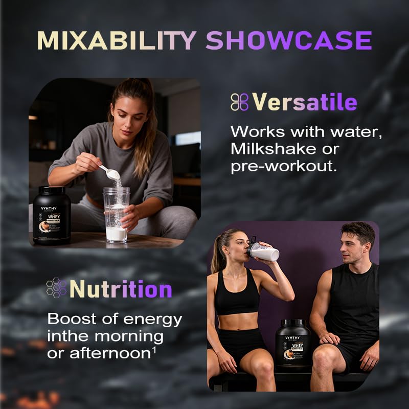 blueberry-pancakes-flavored-whey-protein-5.jpg