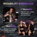 blueberry-pancakes-flavored-whey-protein-5.jpg