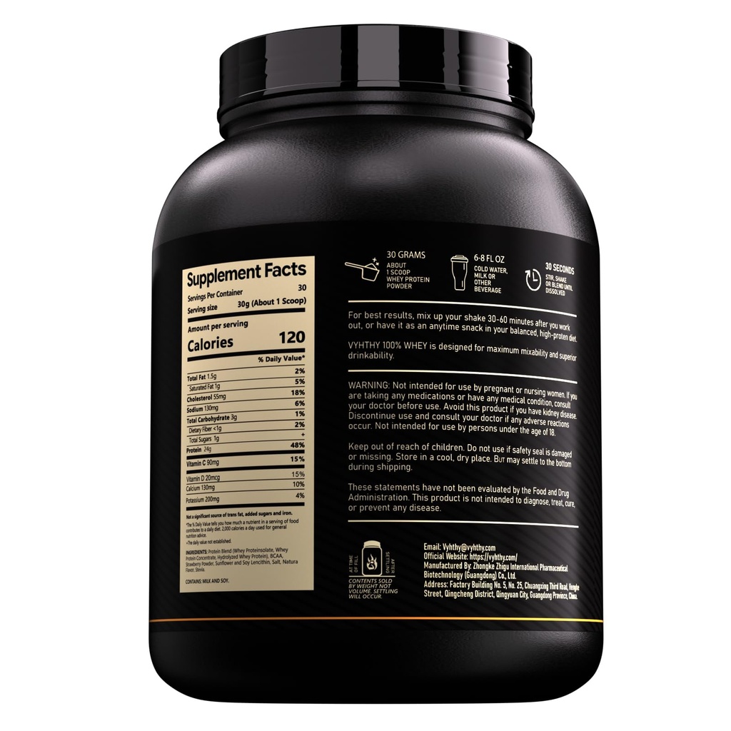 blueberry-pancakes-flavored-whey-protein-3.jpg