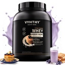 blueberry-pancakes-flavored-whey-protein-2.jpg