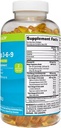 omega-3-6-9-dietary-supplement-325-ct----5.jpg