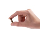 by-sanofi-50-capsules-same-product-and-m-4.jpg