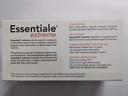 by-sanofi-50-capsules-same-product-and-m-3.jpg