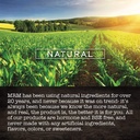 mrm-nutrition-complete-e-for-women-men-v-5.jpg
