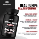 damn-good-the-hodge-twins-nitric-oxide-b-2.jpg