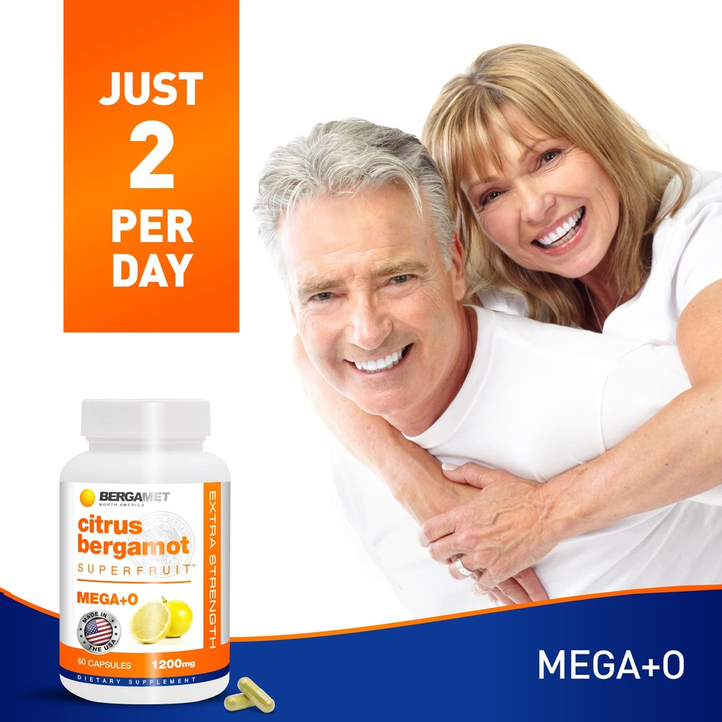 bergamet-supplement-bundle-citrus-bergam-6.jpg