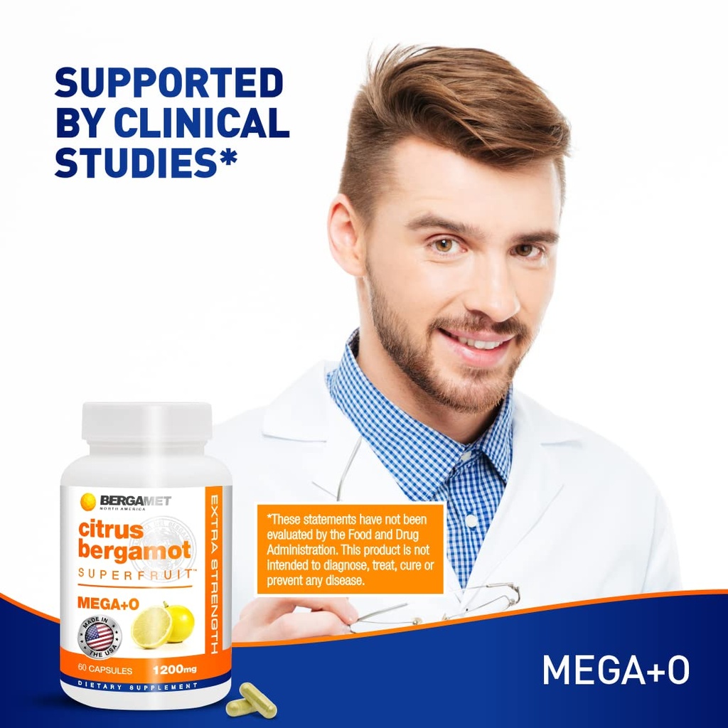 bergamet-supplement-bundle-citrus-bergam-6.jpg