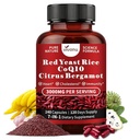 1000mg-magnesium-complex-for-women-men-r-6.jpg