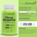 longlifenutri-horse-chestnut-extract-500-3.jpg