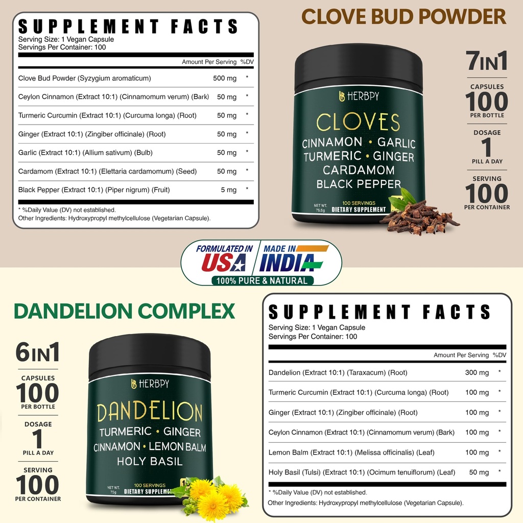herbpy-bundle-7in1-clove-supplement-755m-2.jpg