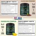 herbpy-bundle-7in1-clove-supplement-755m-2.jpg