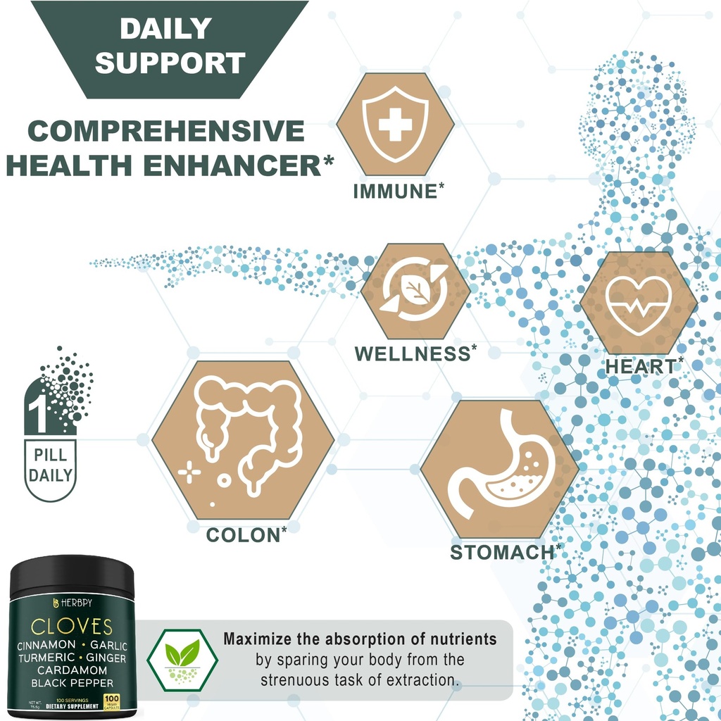 herbpy-bundle-7in1-clove-supplement-755m-4.jpg