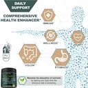 herbpy-bundle-7in1-clove-supplement-755m-4.jpg