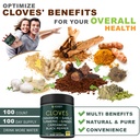 herbpy-bundle-7in1-clove-supplement-755m-3.jpg