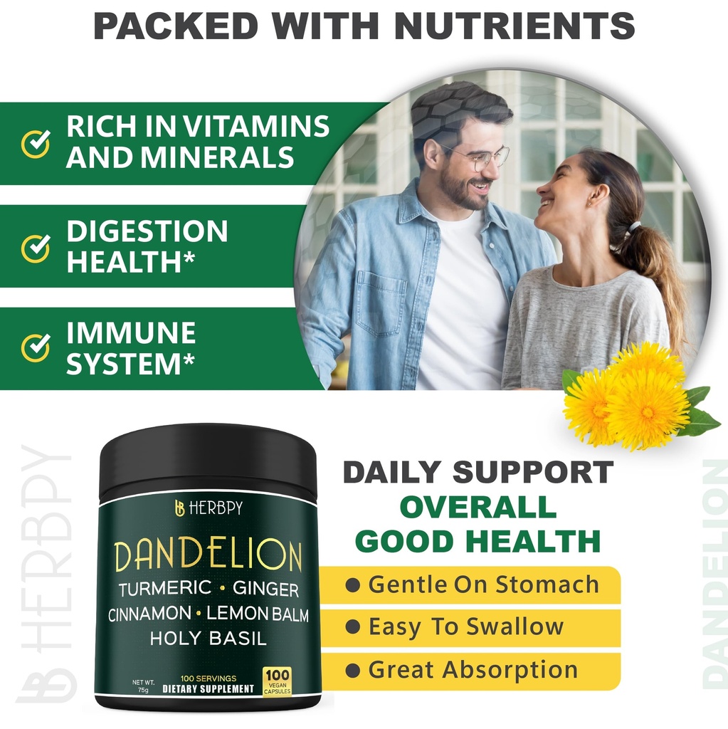 herbpy-bundle-7in1-clove-supplement-755m-6.jpg