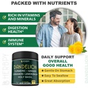 herbpy-bundle-7in1-clove-supplement-755m-6.jpg