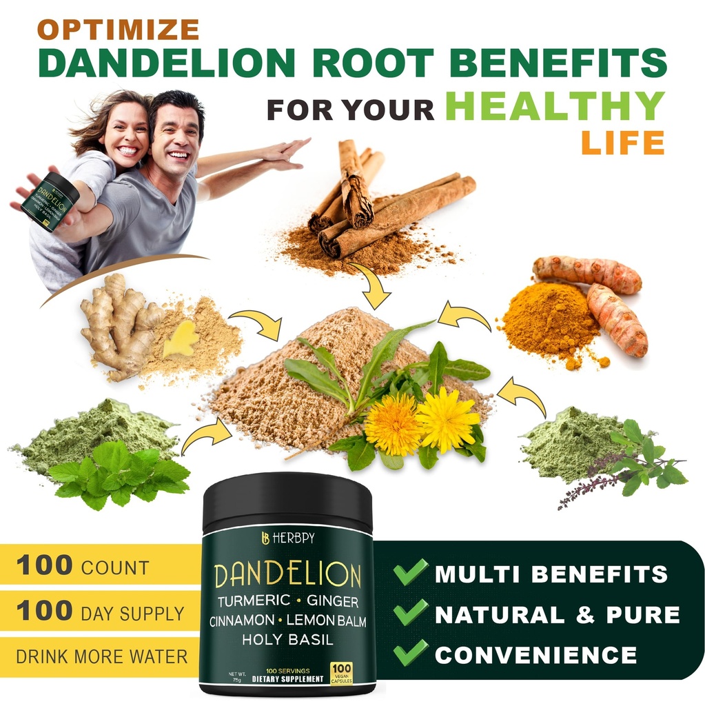 herbpy-bundle-7in1-clove-supplement-755m-5.jpg
