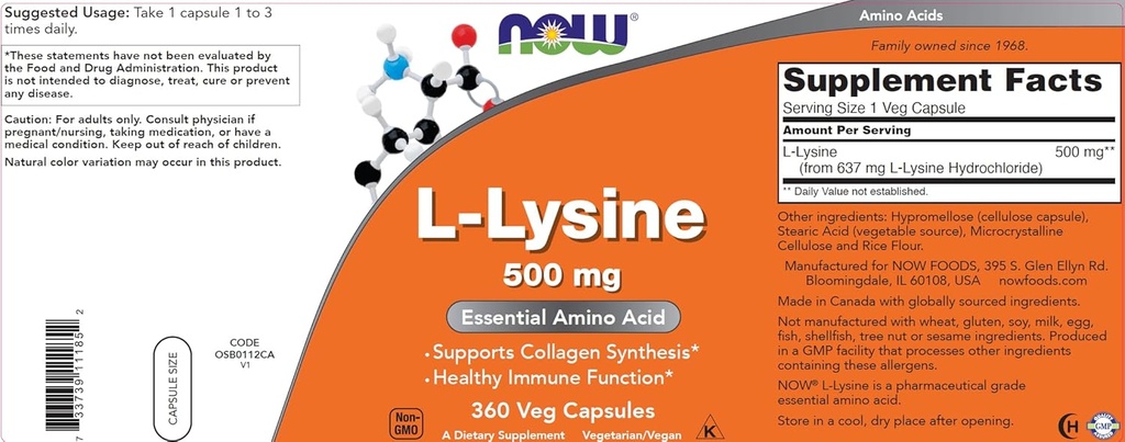 now-l-lysine-500-mg-360-vegetarian-capsu-3.jpg