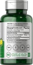 horb-ach-damiana-leaf-extract-200-capsul-2.jpg