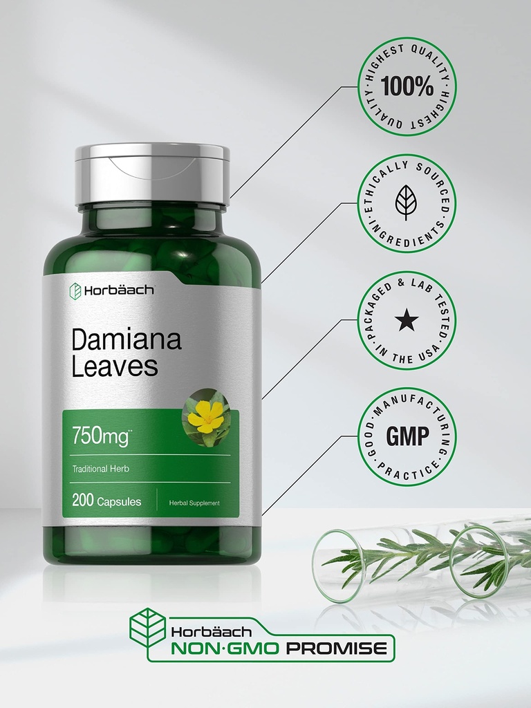 horb-ach-damiana-leaf-extract-200-capsul-5.jpg