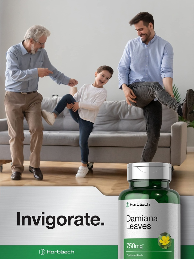 horb-ach-damiana-leaf-extract-200-capsul-6.jpg