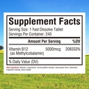 innate-vitality-vitamin-b12-5000mcg-subl-2.jpg