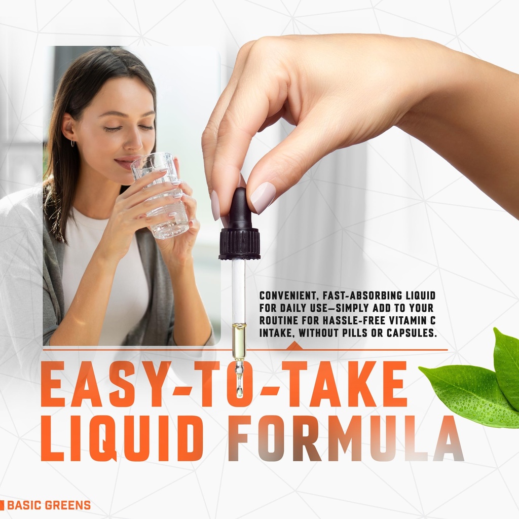 liposomal-vitamin-c-liquid-high-absorpti-5.jpg