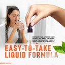 liposomal-vitamin-c-liquid-high-absorpti-5.jpg