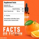 liposomal-vitamin-c-liquid-high-absorpti-2.jpg
