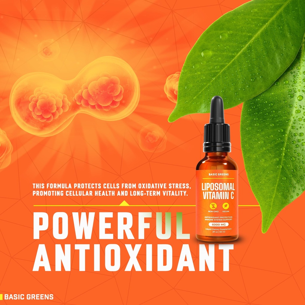 liposomal-vitamin-c-liquid-high-absorpti-6.jpg