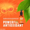 liposomal-vitamin-c-liquid-high-absorpti-6.jpg