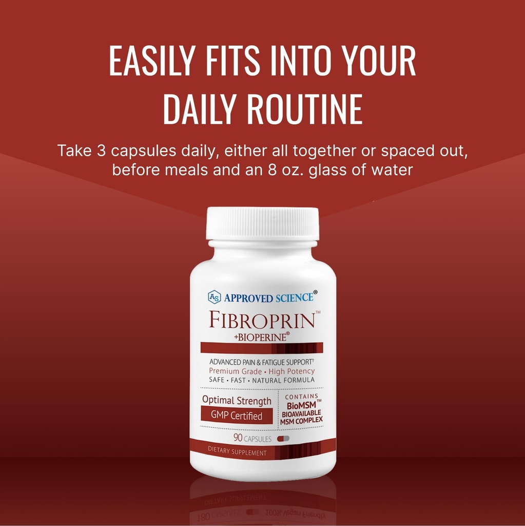 approved-science-fibroprin-ease-nerve-an-6.jpg