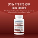 approved-science-fibroprin-ease-nerve-an-6.jpg