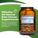 bio-swiss-beta-glucan-immunity-power---1-2.jpg
