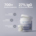 wellness-extract-bovine-colostrum-powder-2.jpg
