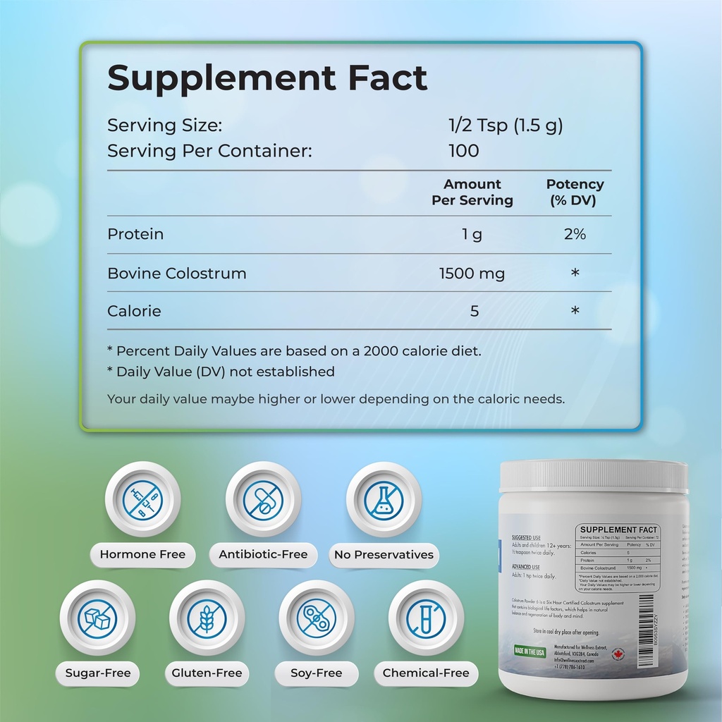 wellness-extract-bovine-colostrum-powder-6.jpg