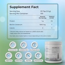 wellness-extract-bovine-colostrum-powder-6.jpg