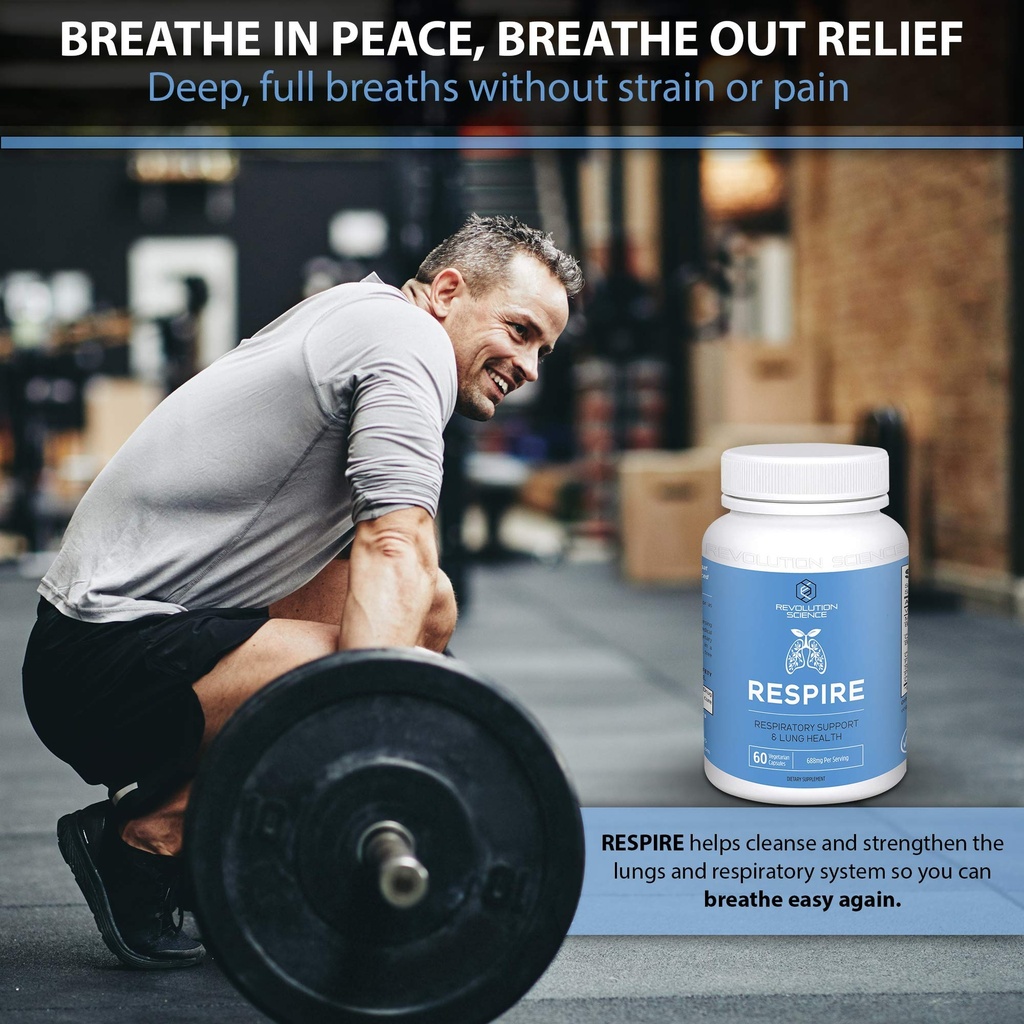 respire-lung-support-supplement-lung-hea-2.jpg