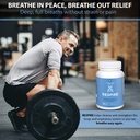 respire-lung-support-supplement-lung-hea-2.jpg