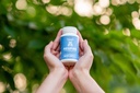 respire-lung-support-supplement-lung-hea-5.jpg