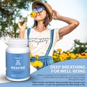 respire-lung-support-supplement-lung-hea-4.jpg