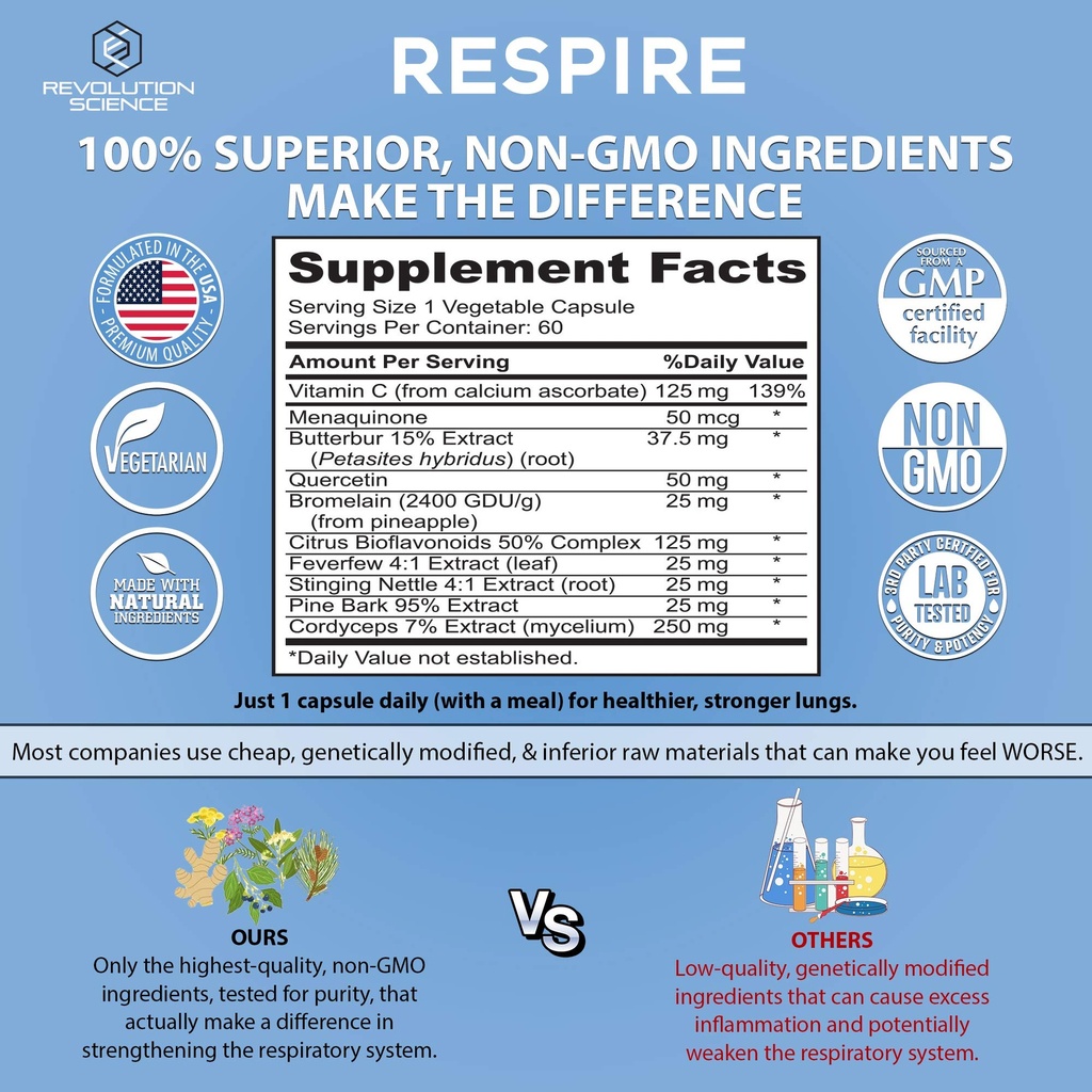 respire-lung-support-supplement-lung-hea-3.jpg