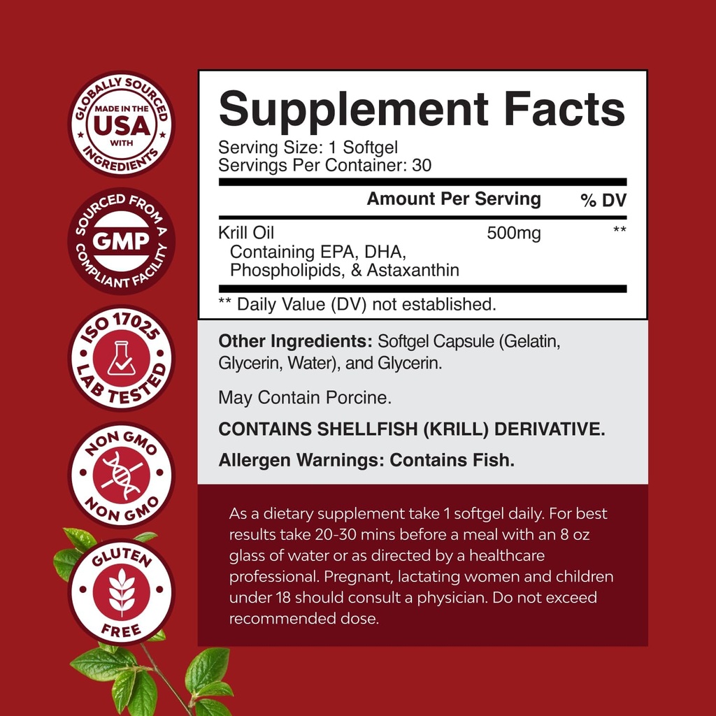 krill-omega-3-fish-oil-softgels-500mg----2.jpg