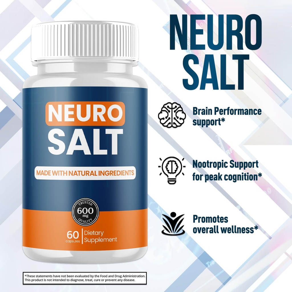 neuro-salt-capsules-neuro-salt-brain-sup-4.jpg