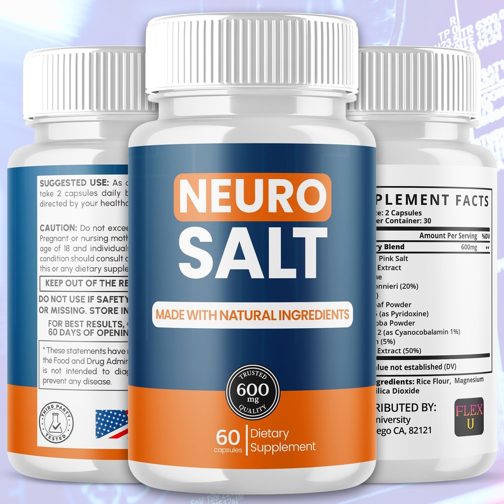 neuro-salt-capsules-neuro-salt-brain-sup-2.jpg