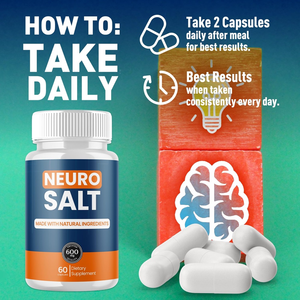 neuro-salt-capsules-neuro-salt-brain-sup-5.jpg