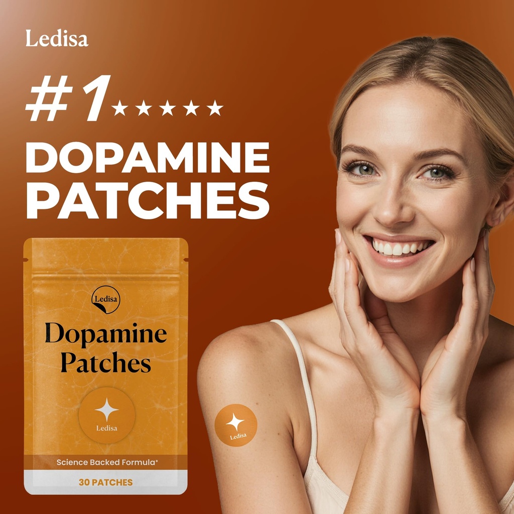 dopamine-patches-mood-positivity-with-li-4.jpg